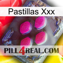 Pills Xxx 02